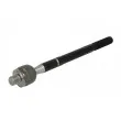 Rotule de direction intérieure, barre de connexion KOREA I30326OEM - Visuel 1