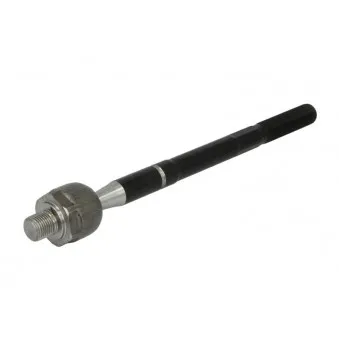 Rotule de direction intérieure, barre de connexion KOREA I30326OEM