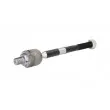 Rotule de direction intérieure, barre de connexion KOREA I30330OEM - Visuel 1