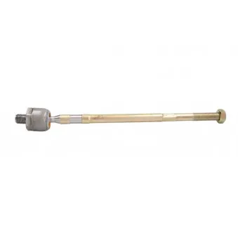 Rotule de direction intérieure, barre de connexion KOREA I30503OEM