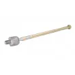Rotule de direction intérieure, barre de connexion KOREA I30503OEM - Visuel 2