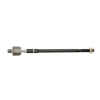 Rotule de direction intérieure, barre de connexion KOREA I30516OEM