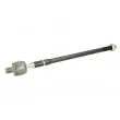 Rotule de direction intérieure, barre de connexion KOREA I30516OEM - Visuel 2