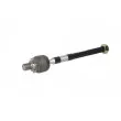 Rotule de direction intérieure, barre de connexion avant KOREA I30524OEM - Visuel 1