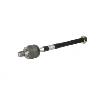 Rotule de direction intérieure, barre de connexion avant KOREA I30524OEM