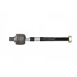 Rotule de direction intérieure, barre de connexion avant KOREA I30524OEM - Visuel 2