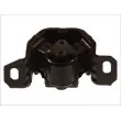 Support moteur avant gauche KOREA I50006D - Visuel 2