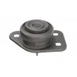 Support moteur KOREA I50014AD - Visuel 1