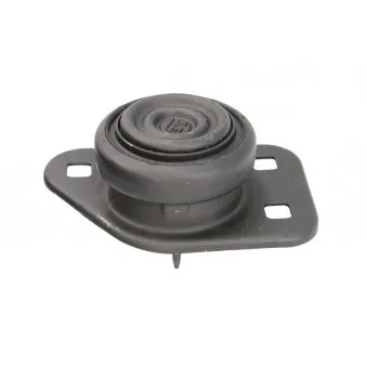 Support moteur KOREA I50014AD