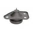 Support moteur KOREA I50014AD - Visuel 2