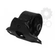 Support moteur KOREA I50334OEM - Visuel 1