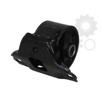 Support moteur KOREA I50334OEM