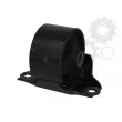 Support moteur KOREA I50334OEM - Visuel 2