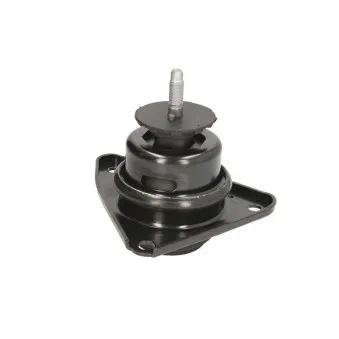 Support moteur KOREA I50337OEM