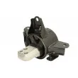 Support moteur KOREA I50338OEM - Visuel 1