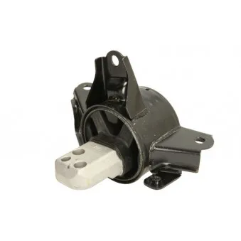 Support moteur KOREA I50338OEM