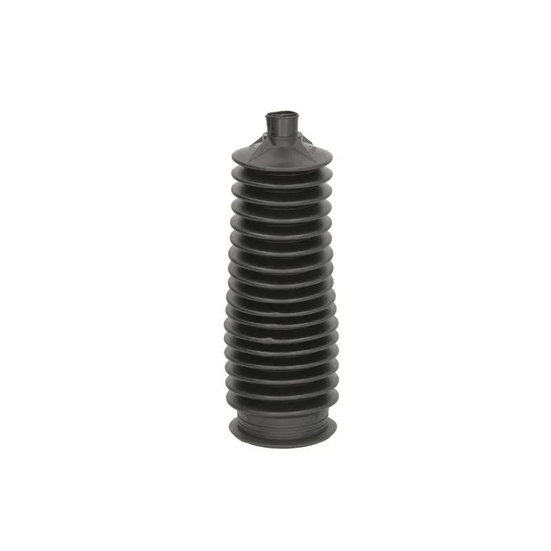 Joint-soufflet, direction KOREA I60300OEM