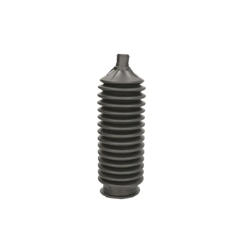 Joint-soufflet, direction KOREA I60305OEM