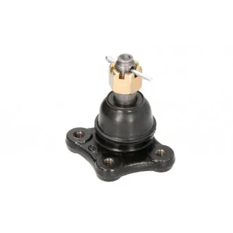 Rotule de suspension KOREA