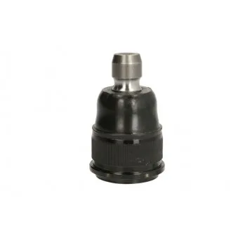 Rotule de suspension KOREA J10301OEM