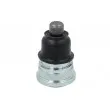 Rotule de suspension KOREA J10309OEM - Visuel 1