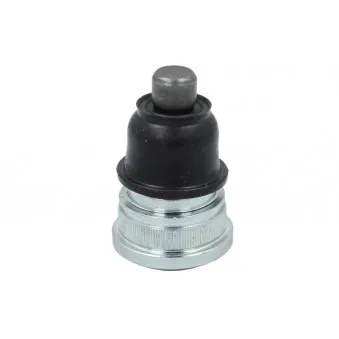 Rotule de suspension KOREA J10309OEM