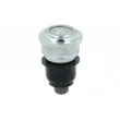 Rotule de suspension KOREA J10309OEM - Visuel 2