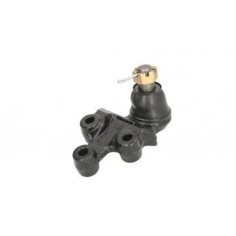 Rotule de suspension KOREA J10310OEM