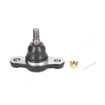 Rotule de suspension KOREA J10311OEM