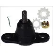 Rotule de suspension KOREA J10313OEM - Visuel 1