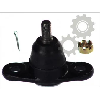 Rotule de suspension KOREA J10313OEM