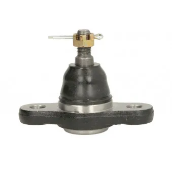 Rotule de suspension KOREA J10314OEM