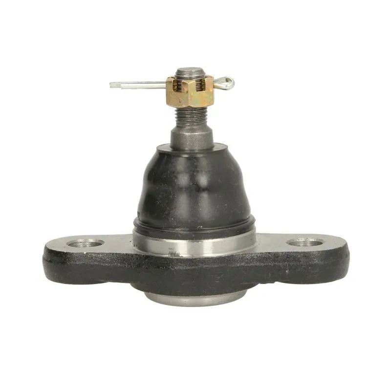 Rotule de suspension KOREA J10314OEM