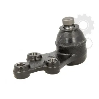 Rotule de suspension KOREA J10318OEM