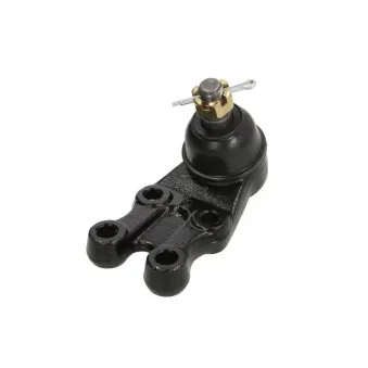 Rotule de suspension KOREA