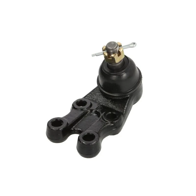 Rotule de suspension KOREA J10506OEM