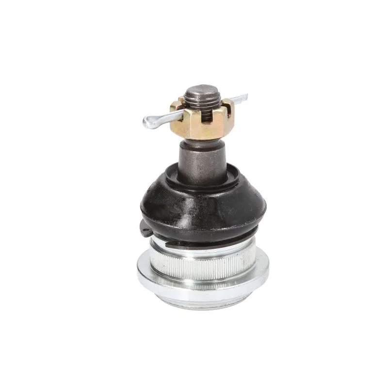 Rotule de suspension KOREA J10510OEM