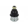 Rotule de suspension KOREA J10514OEM - Visuel 1