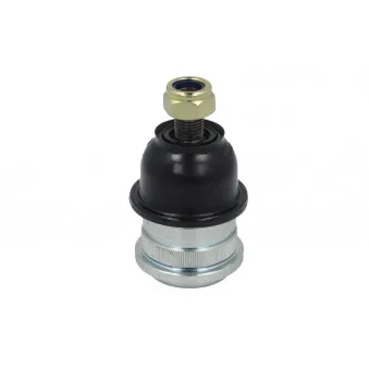 Rotule de suspension KOREA