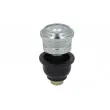 Rotule de suspension KOREA J10514OEM - Visuel 2