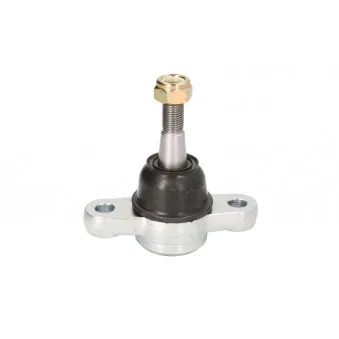 Rotule de suspension KOREA J10518OEM
