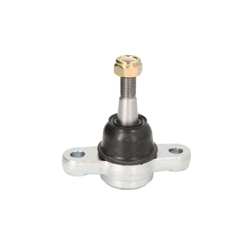 Rotule de suspension KOREA J10518OEM
