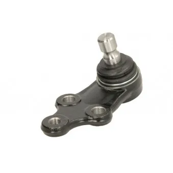 Rotule de suspension KOREA J10520OEM