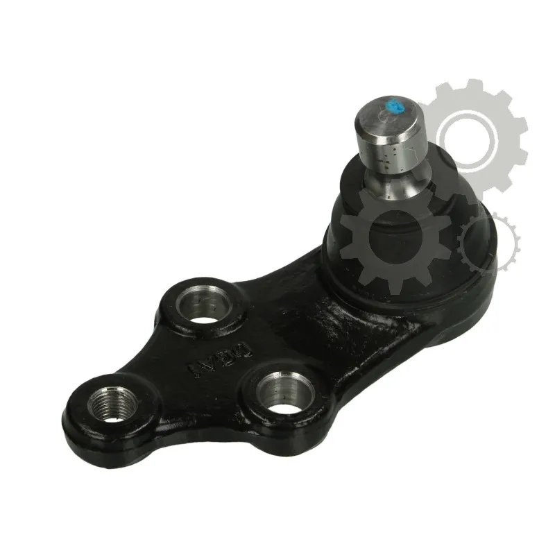 Rotule de suspension KOREA J10521OEM