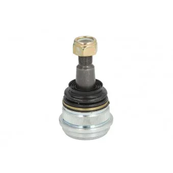 Rotule de suspension KOREA J10522OEM