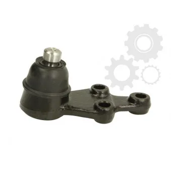 Rotule de suspension KOREA J10526OEM