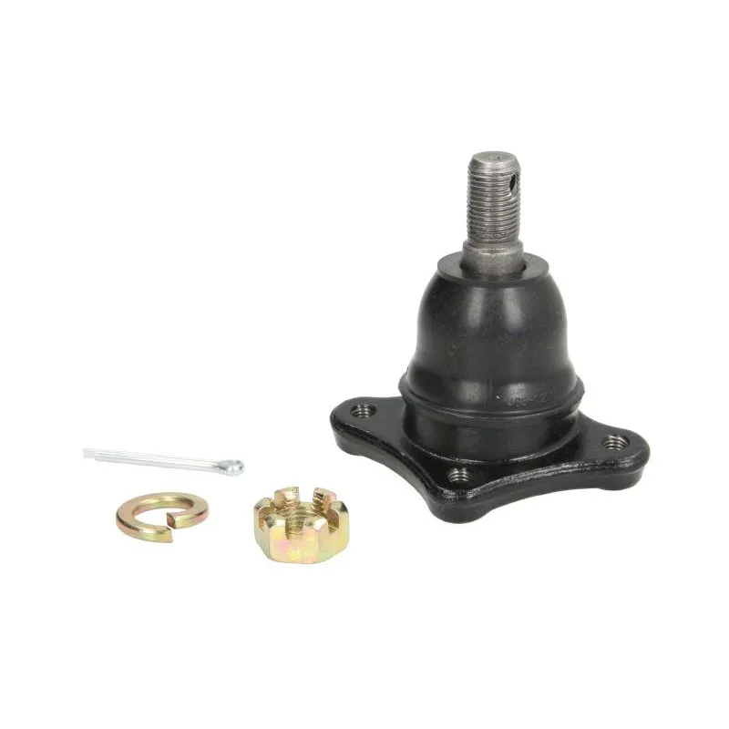 Rotule de suspension KOREA J20300OEM