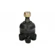 Rotule de suspension KOREA J20500OEM - Visuel 1