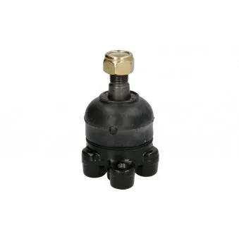 Rotule de suspension KOREA J20500OEM