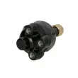 Rotule de suspension KOREA J20500OEM - Visuel 2